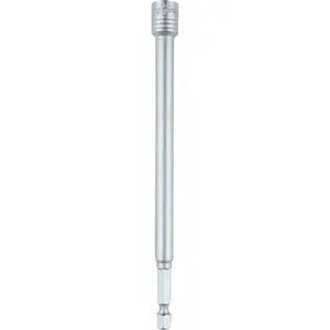 Makita (E-01535) Impact XPS® 6" Magnetic 5/16" Nutsetter
