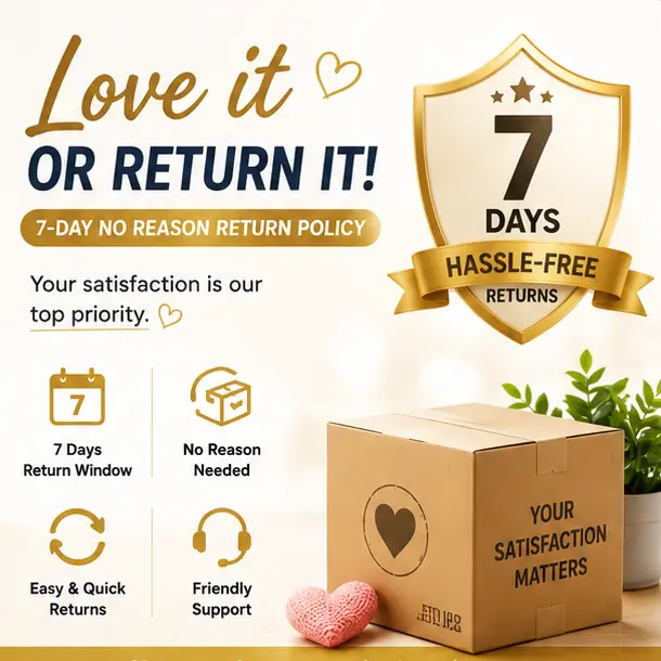 DIY Scrapbooking & Stamping Liquid Craft Supply for Adults - Single Unit, 7-Day Easy Return, Hassle-Free Returns (Shop With Confidence), 7-Day Hassle-Free Returns