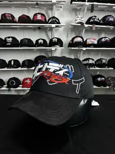 Dandy Hats R 34