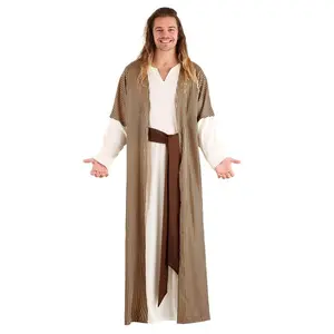 Men's Nativity Joseph Costume