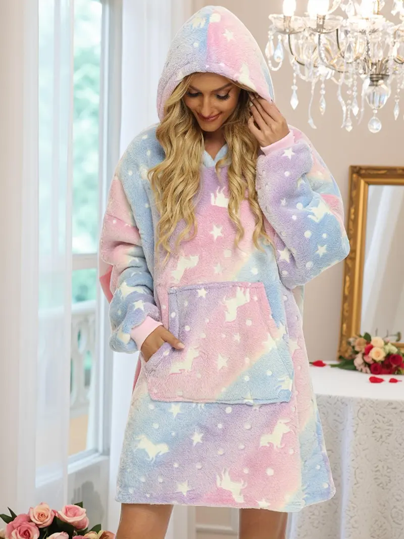unicorn clothes for adults - TikTok Shop