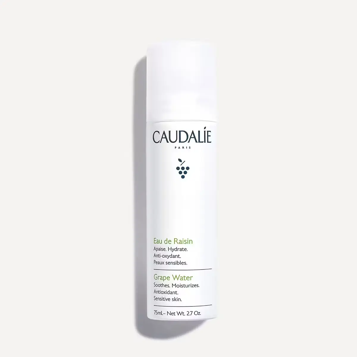 Caudalie Grape Water Caudalie Grape Water