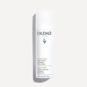 Caudalie Grape Water
