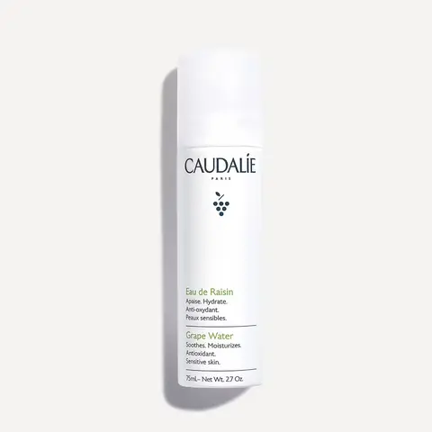 Caudalie Grape Water