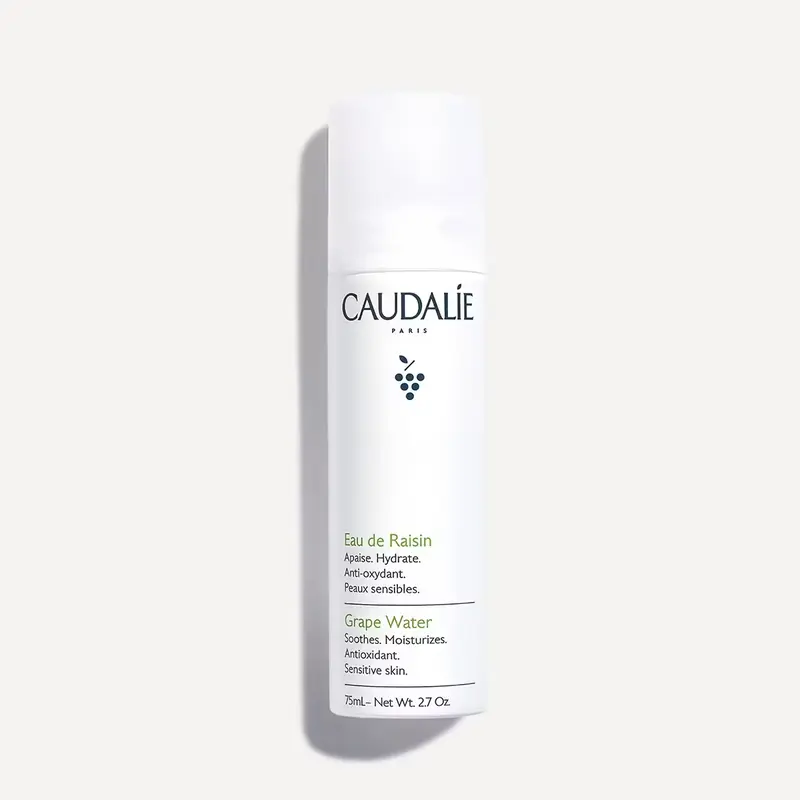Caudalie Grape Water