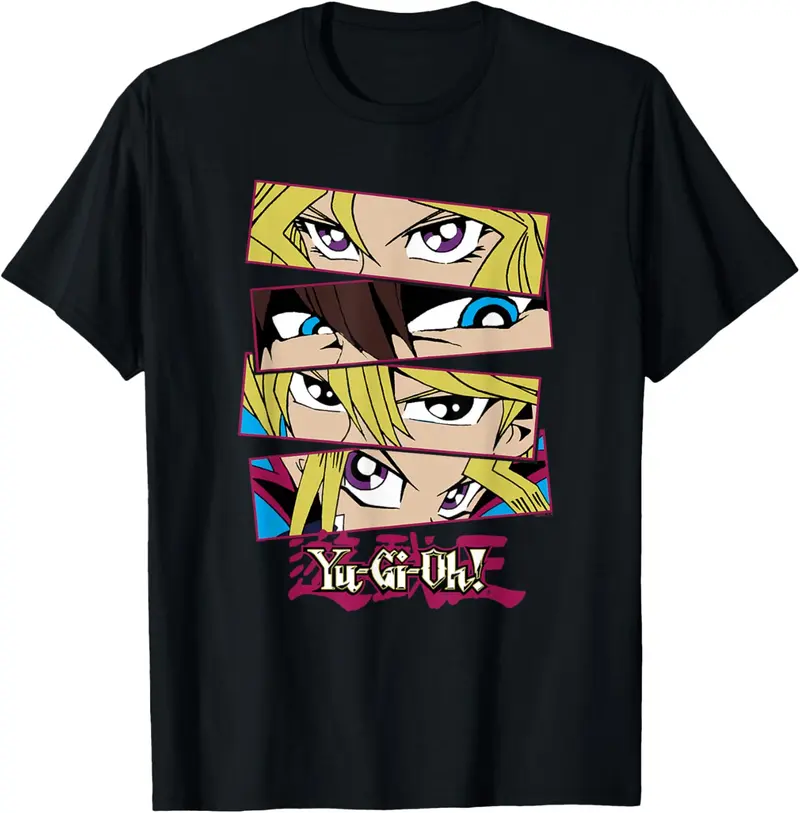 yugioh seal of orichalcos duel - TikTok Shop