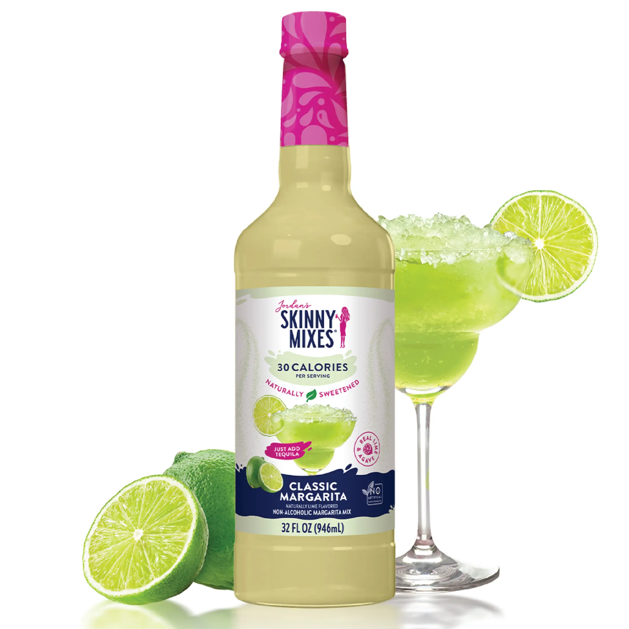 Salt & Sip Margarita Bundle Salt & Sip Margarita Bundle