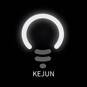 Kejun Decorative Lights