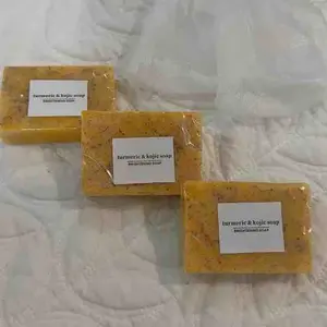 review image 4