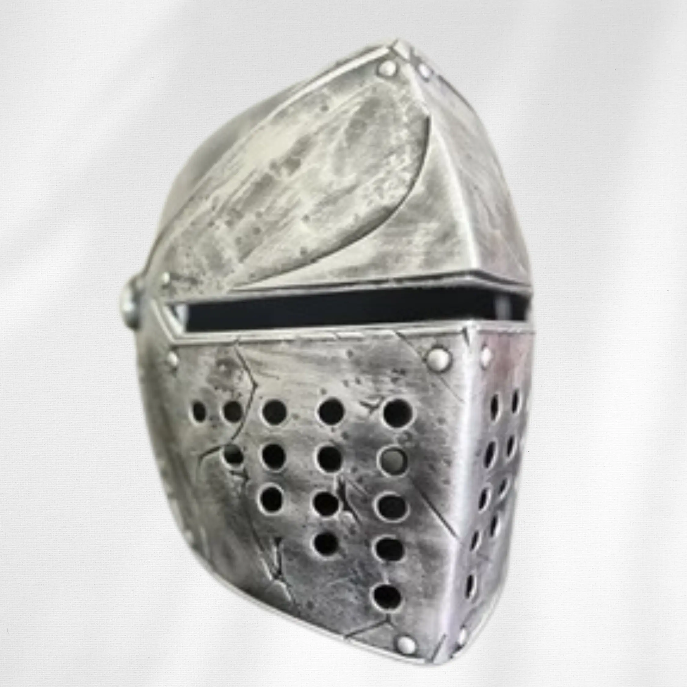 Mideviel Knight Helmet Mideviel Knight Helmet