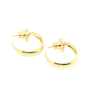 Everyday Huggies Gold 1.32 inches - Women's T-Shirt