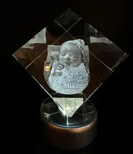 #24   Large Diamond in 3D