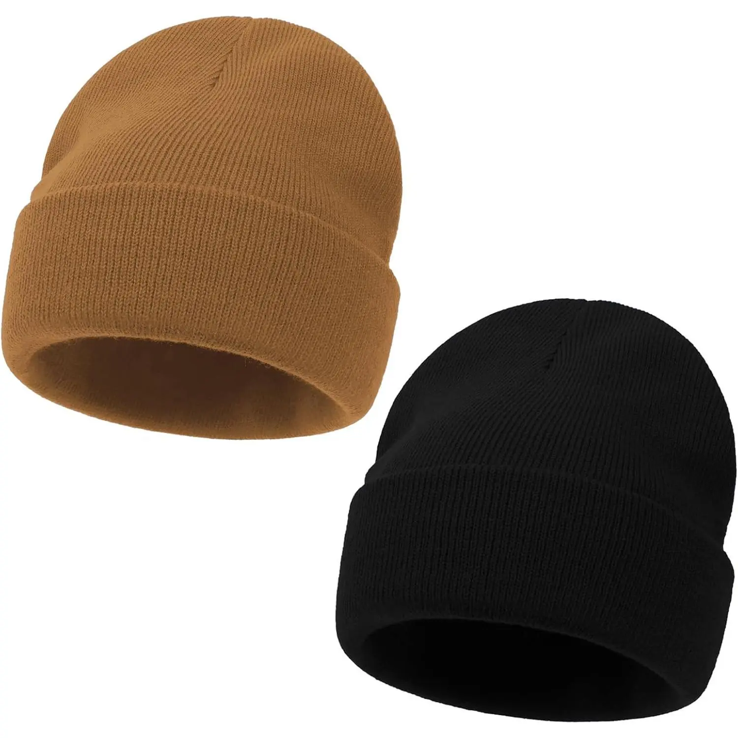 Kids Beanie Boys Girls Beanies Children Winter Hats Children Knit Warm Caps Kids Soft Beanie Cap