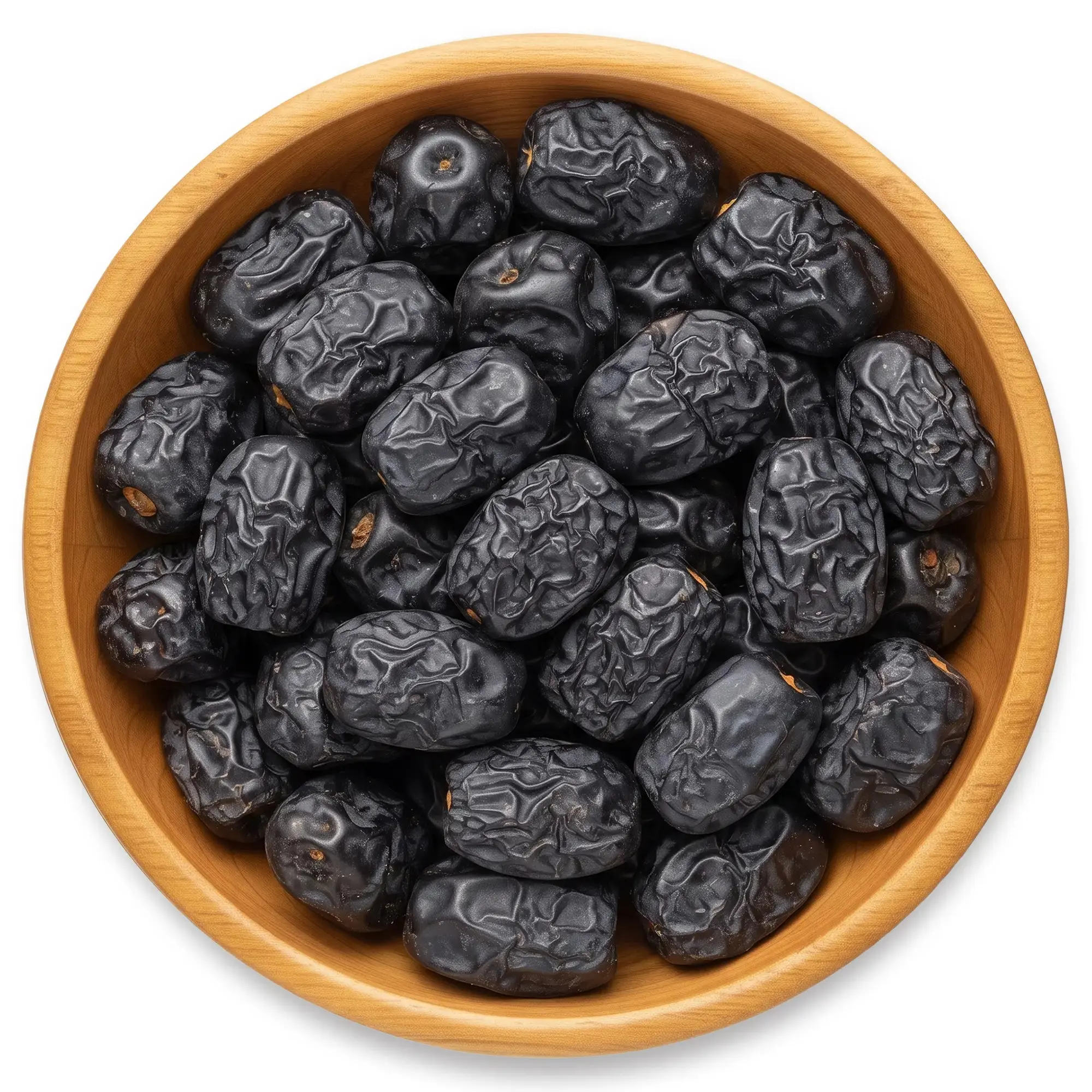 Ajwa Madinah Dates