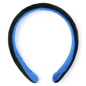 Disney Store Disney Headband for Adults