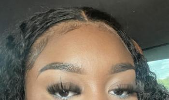 product review image from PlatinumShanèl 🇯🇲 ♑ 1