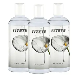 3PCS Cellulite Massage Oil with Collagen, Turmeric & Vitamin E - Smooth Cellulite, Brighten Dark Spots, Nourish & Restore Skin Elasticity - 120ml