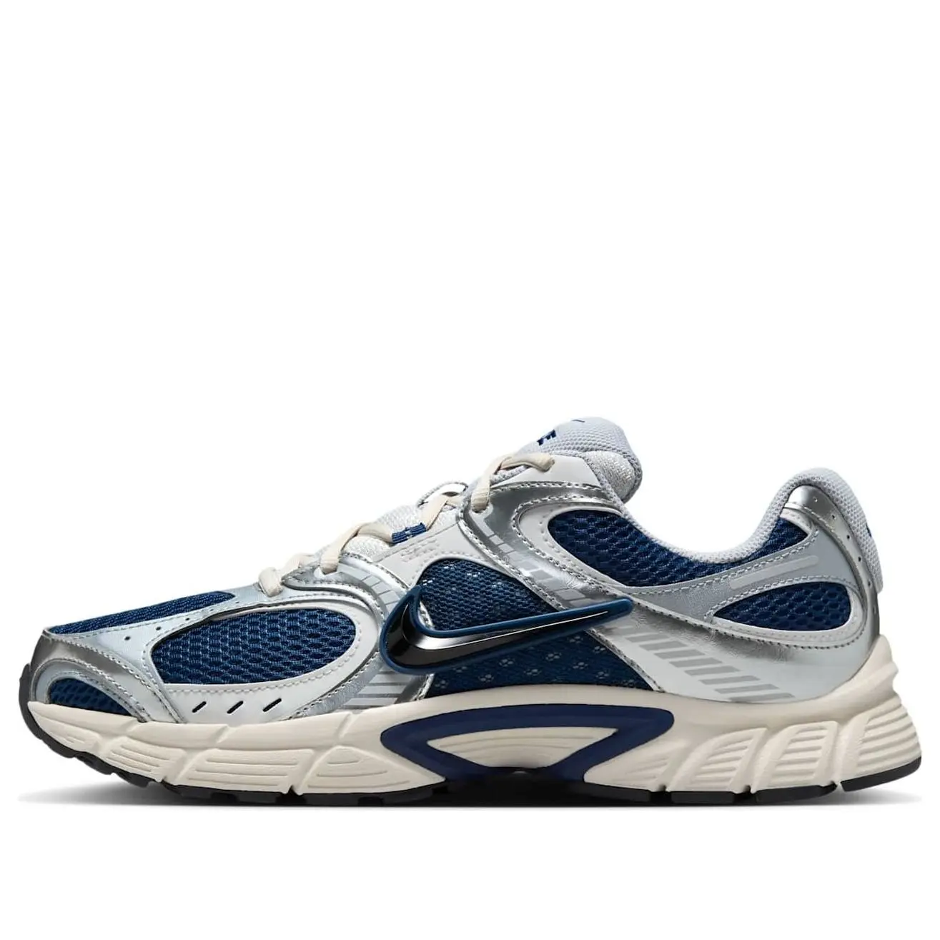 Nike V5 RNR 'Blue Void Wolf Grey' HJ5228-400
