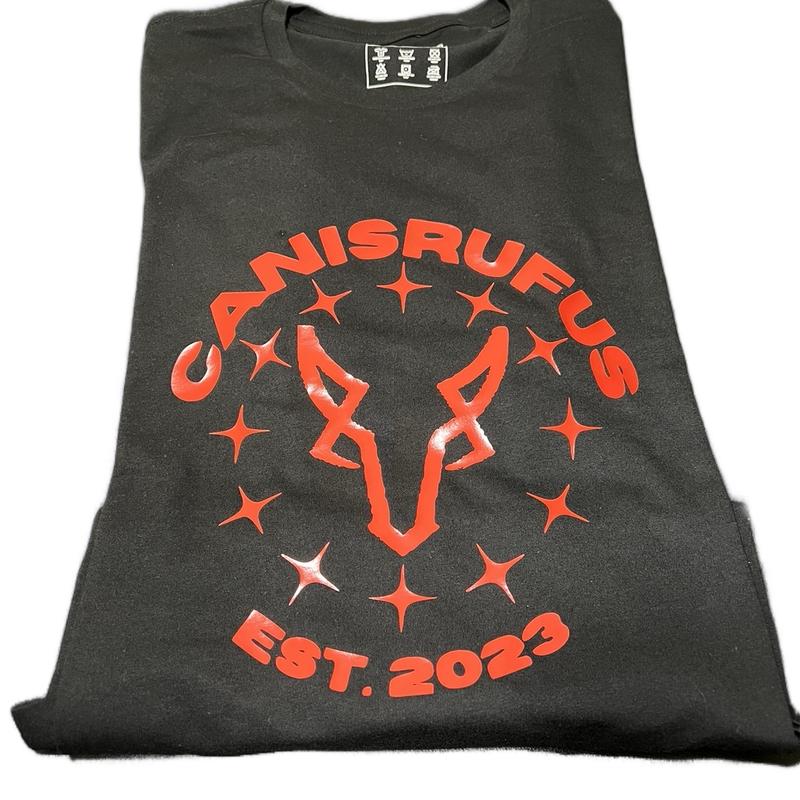 T-Shirt  Stylish Cotton