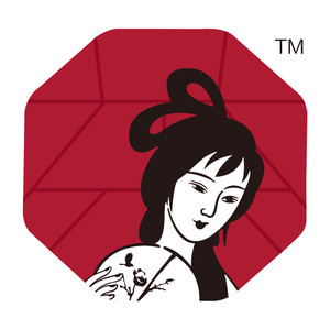 ChaYanYueSe-Official-Store