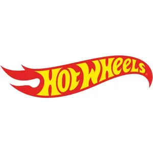 Mattel - Hot Wheels Super Rigs 4-Piece A Assortment  [COLLECTIBLES] Ships IN OWN Container , Toy Car, Assortment