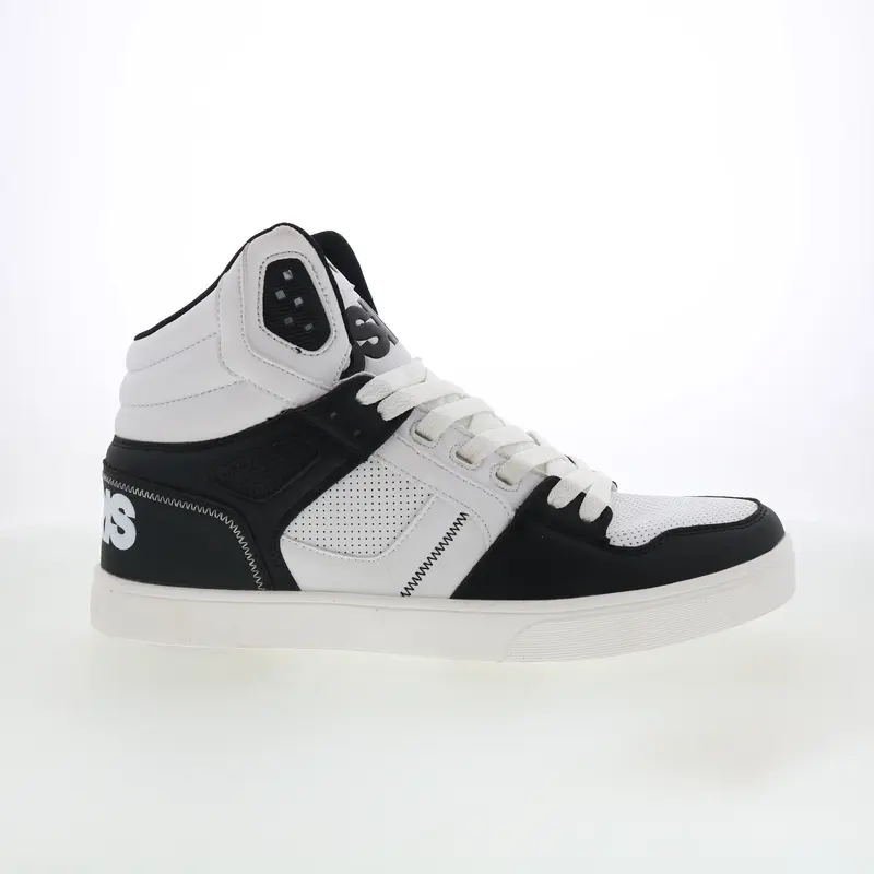osiris shoes price - TikTok Shop