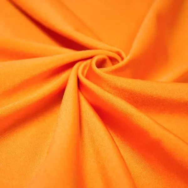 Shiny Nylon Spandex Fabric | Blue Moon Fabrics Shiny Nylon Spandex Fabric | Blue Moon Fabrics