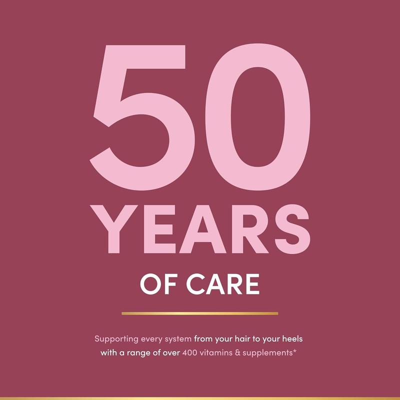 Nature's Bounty Optimal Solutions Essential Prenatal Gummies, Folic Acid and Iodine, Omega 3 and DHA, 50 Count, 25 Total Servings