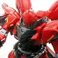 background preload poster image 