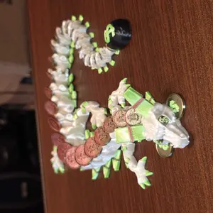 review image 9