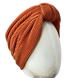 The Sofia Turban