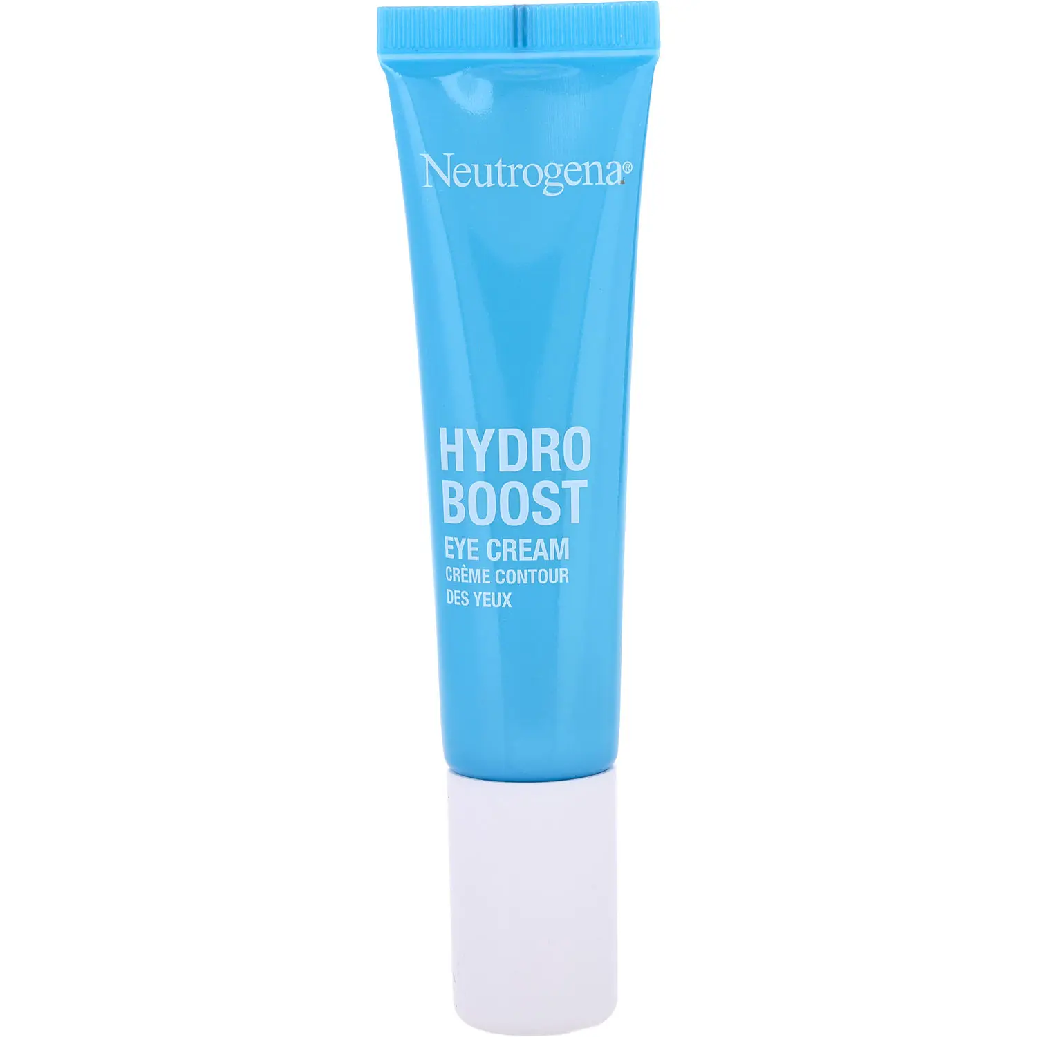 Neutrogena By Neutrogena Hydro Boost Eye Cream For Women