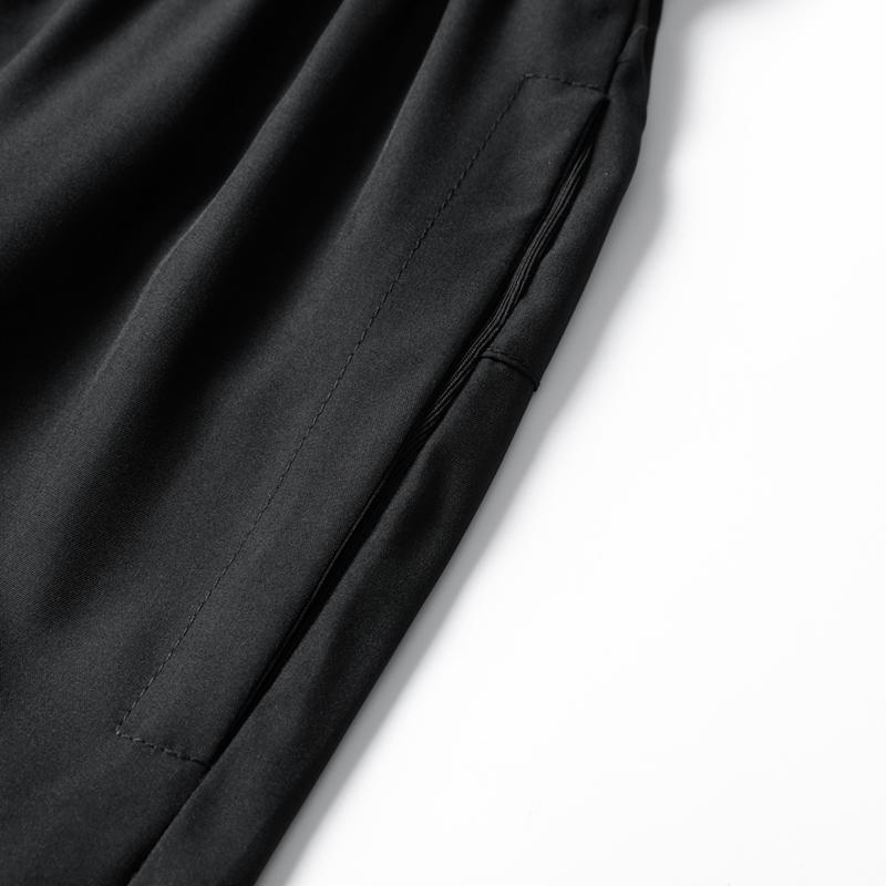 Men's Athletic Shorts Lightweight Non-Stretch Workout Running Basketball Soccer Waistband Quick Dry Training Shorts Suitable for Sports & Casual Wear Gym Shorts