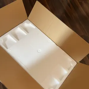 Product Review of Merach Vibration Plate Exercise Machine with Lymphatic Drainage Feature Compact Design for Full Body Workout Max User Weight 400LBS Home Gym Equipment from 🎀**🎀