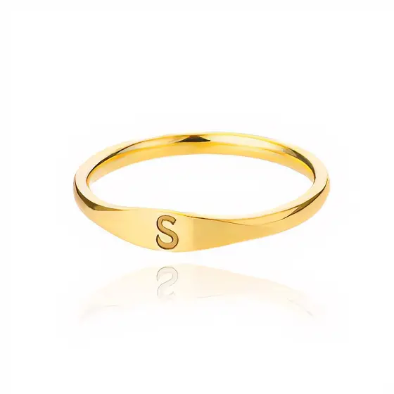 S-Gold