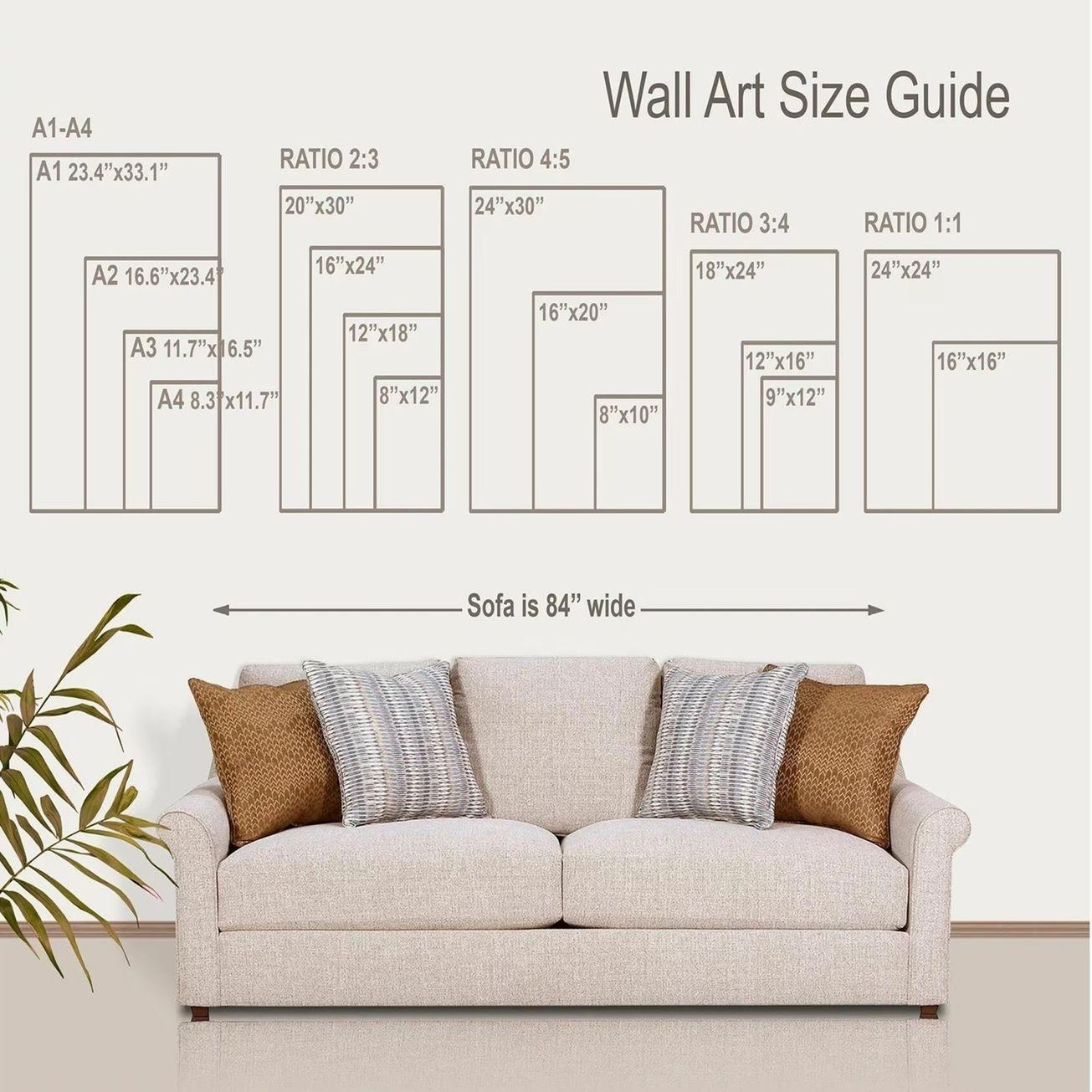 Custom Hand-Drawn Painting from Photo, Personalized Watercolor Family Portrait, Mother Father Gift (SEND PHOTO BY MESSAGE TO SHOP)