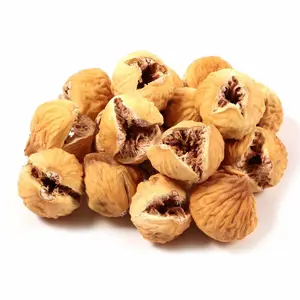 Dried Figs 7 oz - Delicious Candy Snack