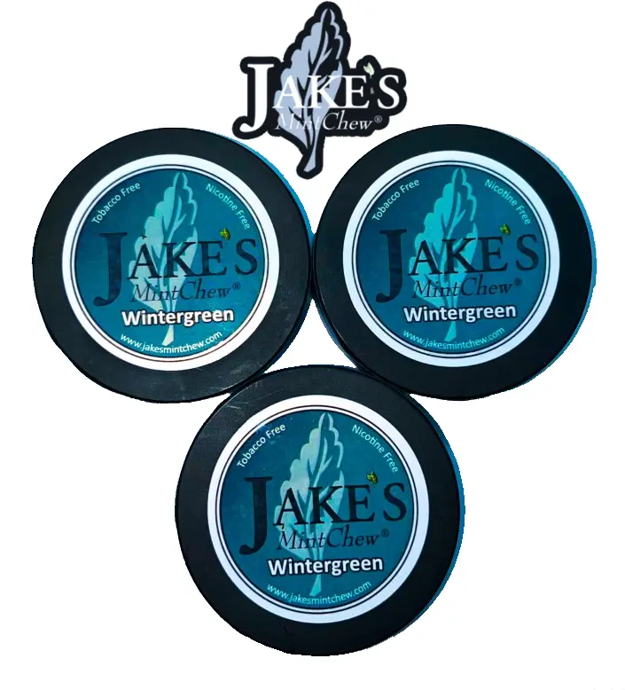renegades smokeless tobacco Swedish Match renegades smokeless tobacco Swedish Match