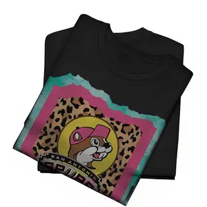 Sport V2 Graphic Shirt For Men, Women S-5XL Unisex T-Shirt, Multi color