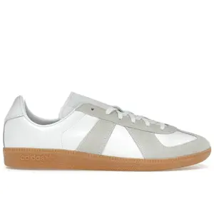 adidas Men's BW Army Cloud White Chalk White, from StockX