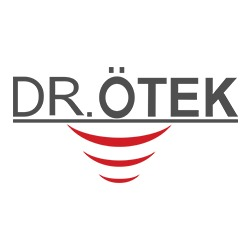 Drotekor