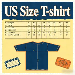Unisex Graphic Tee Shirt |     Free benefits Fast Shipping & Trusted Customer Support, Reward for Reviews Contact Customer Service for Benefits