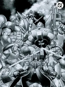 ABSOLUTE BATMAN #20 EXCLUSIVE BONUS JAY ANACLETO EXCLUSIVE B&W VIRGIN VAR COMIC BOOKS