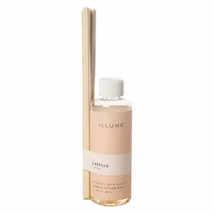Diffuser Refill - Coconut Milk Mango Coconut Milk Mango6oz Day Use
