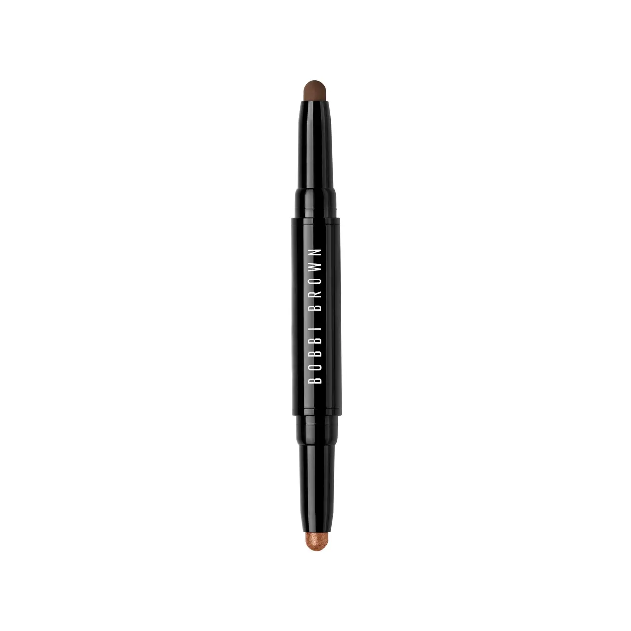 [Bobbi Brown] Dual-Ended Long-Wear Cream Eyeshadow Stick | Swipe & Go Cream Eyeshadow | 24-Hour Wear for Effortless Eyes