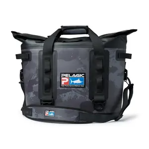 Chill Cooler Bag
