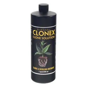 Clonex® Clone Solution, Quart