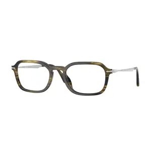 Persol 3381V Eyeglasses
