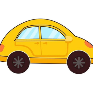 blue field river peak