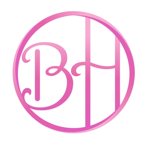 BEIBYHANDMY